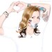 Buyer Avatar