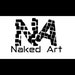 Naked Art Design avatar