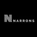Mr. NARRONS