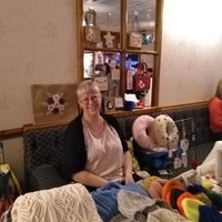 GransKnitsnBits