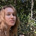 Joana