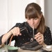 CorinaWalkerSchmuck