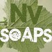 NVSoaps