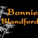 Bonnie Blandford