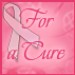 ForaCure