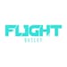FlightOutlet