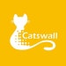 catswall