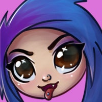 SazzArts
