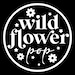 WildflowerPop