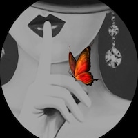 VikkiVines