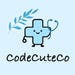 CodeCuteCo