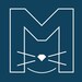 MasyRubiDesign