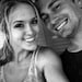 Brit and Ben avatar