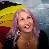 EnchantedEyeStudio
