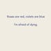 Existential Greetings avatar