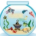 FishbowlStudioPrints