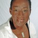 Emma Otu-Brown avatar