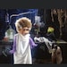 Buyer Avatar
