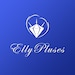 Elly