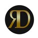 RoziDesigns