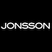JONSSONHomeware