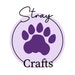 StrayCraftsLLC