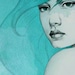 Tatiana Rita avatar