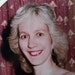 Tina Burton-Still