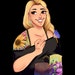 AdrienneOatesArt