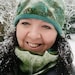 User photo