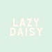 Lazy Daisy