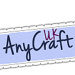 Anycraft-UK