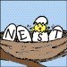 NESTshop avatar