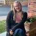 Hailey Antionette