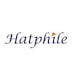 Hatphile