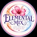 Elemental Mix