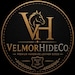 VelmorHideCo