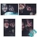Buyer Avatar