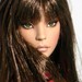 Karin Martinez avatar