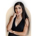 Bernadette Rodriguez