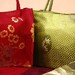 kimeradesign