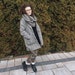 Buyer Avatar