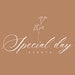 SpecialDayEvents