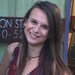 Anna Flinn avatar