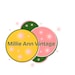 MillieAnnVintage