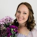PlumAndJoyGifts