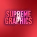 Supreme Graphics