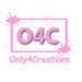 Only4Creations