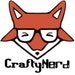 CraftyNerd Designs