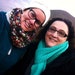 Buyer Avatar